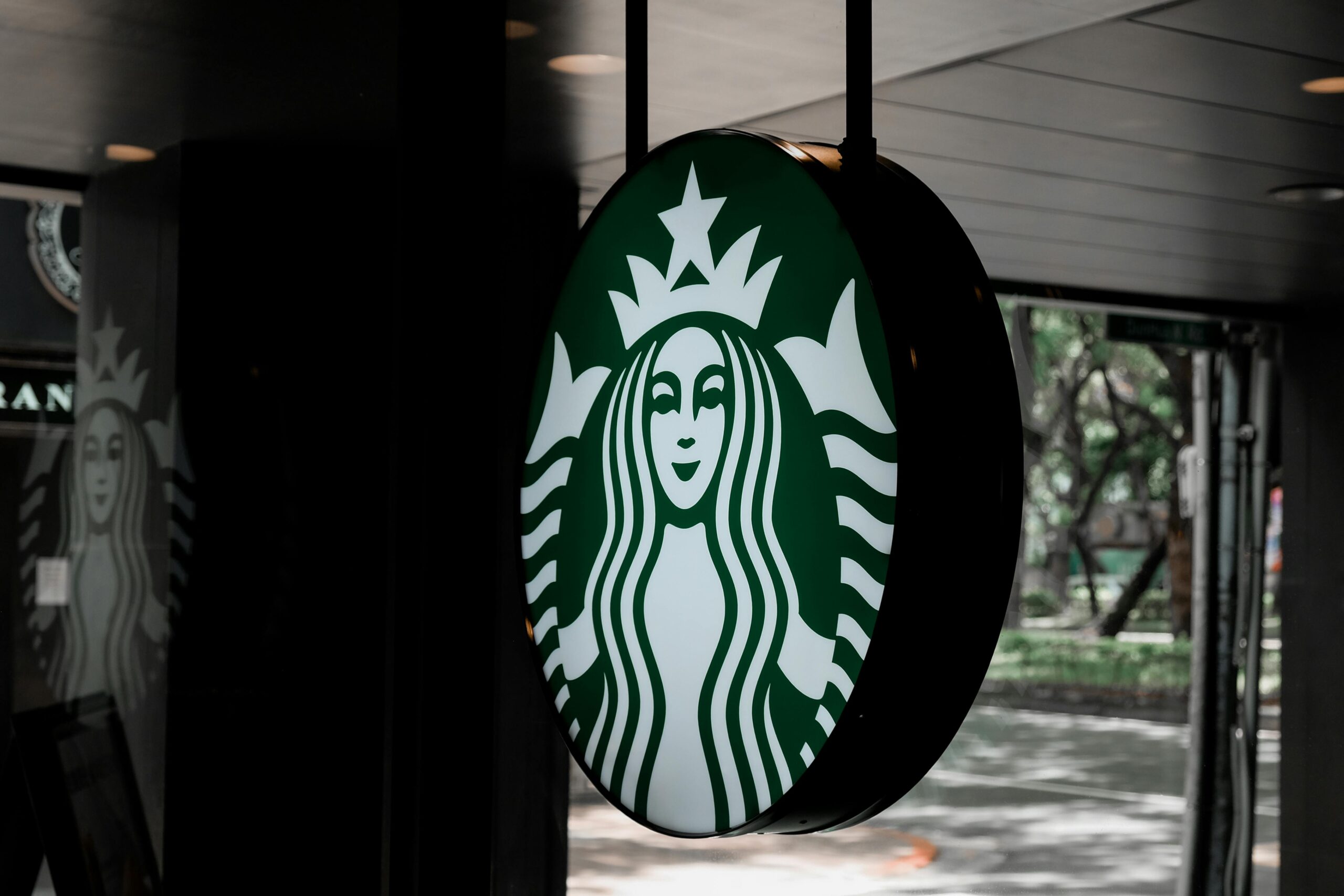 Starbucks: A Brand Strategy Deep Dive