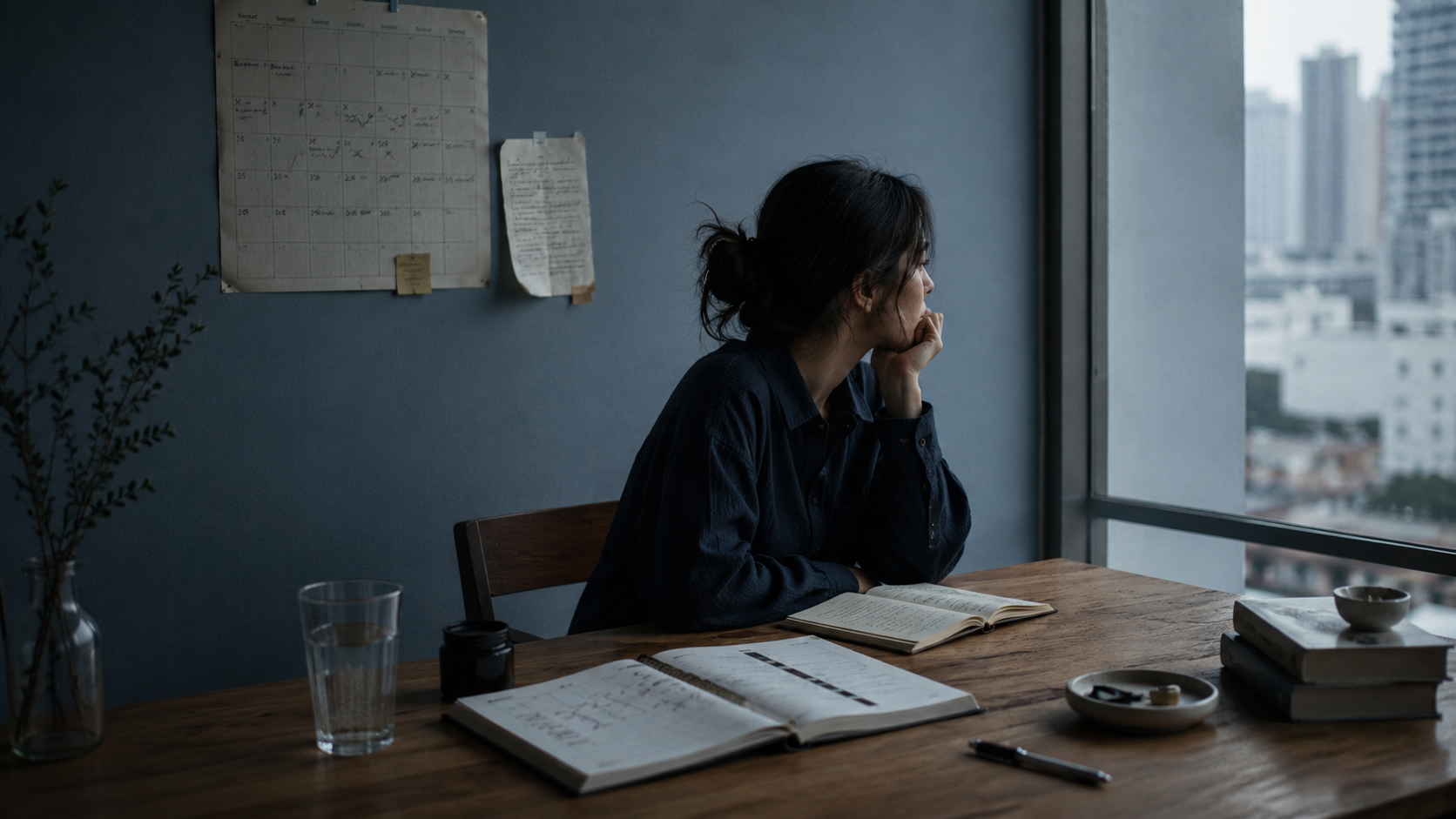 Built for the Best-Case User: The Design Gap at the Heart of Indian Wellness